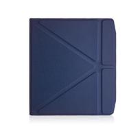Magnetinis dėklas Pocketbook Era Color 700 elektroninei skaityklei Color 700 tamsiai mėlyna spalva