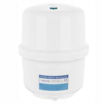 Osmosis Tank 12 L Osmosis Water Filter RO5 RO6 RO7 RO8 3.2 Gal