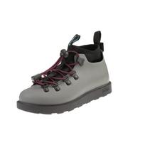 Originalūs Fitzsimmons Citylite Bloom 28.5 Vaikams Miesto Batai gray
