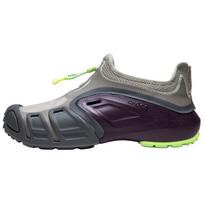 Crocs Quick Trail Racer 'Currant Multicolor' 39-40