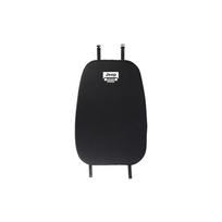 Automobilio Sėdynės Užvalkalas Pagalvėlė Kvėpuojantis Ledo Šilkas Minkštos Kilimėliai Jeep Renegade Wrangler jk Compass Grand Cherokee Gladiatorius Priedai zbts2