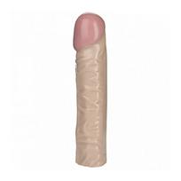 Dildo Classic 8“