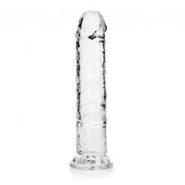 Falo imitatorius Crystal Pleasure