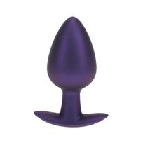 Analinis kaištis Metallic (L dydis)