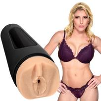 Masturbatorius Main Squeeze: Cory Chase