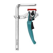 Clamping Element Multifunctional Tables Hold Down Lever Clamp Adjustable Quick Release Press Table Clamps Table Press 1
