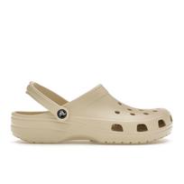 Crocs Classic Clog Bone Unisex 10001-2Y2 42-43 beige