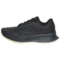 Nike ACG Ultrafly Trail SP Comfortable Fit Trail Running Shoes Unisex sneaker Black IR7317-001 46 black