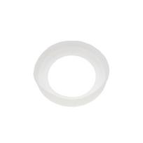 Silicone world Silicone Cup Bottom Protective Cover Cup Holder 10.5CM Thermos Cup Base Protective Case Anti Slip Cup Sleeve skaidri