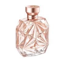 MERCEDES-BENZ I AM MERCEDES parfumuotas moterų vanduo, 100 ml