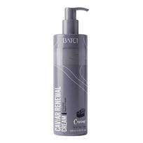 BATCI CAVIAR RENEWAL plaukų kremas, 200 ml