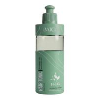 BATCI MATCHA plaukų tonikas, 300 ml