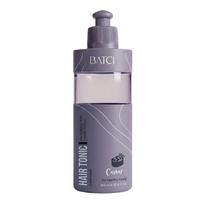 BATCI CAVIAR plaukų tonikas, 300 ml