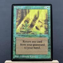 BETA NORMAL2-002 Tcg proxy magiškos kortos Vario Plokštelė Mana Saugykla Žiemos Rutulys mox safyras požeminis jūrų susibūrimas black