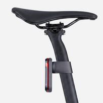 Radar mount for Ridley astr RS seatpost - Garmin Varia 515