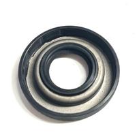 Transmission Oil Seal for Ford Fiesta/Focus MT 96WT7048A9A DAYFO black