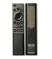 BN59-01357A for Samsung Rechargeable Solar Battery QLED Voice Remote Control