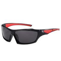 BMW Cycling glasses polarized sunglasses windproof hiking skiing outdoor special goggles cycling goggles fishing black