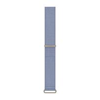Garmin CIRQA, L-XL, šviesiai mėlyna - Apyrankė