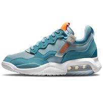 Air Jordan MA2 'Light Armory Blue' CV8122-400 42.5 gray
