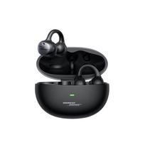 Baseus Inspire XC1 Open-Ear Bluetooth Sport Headphones