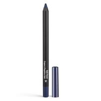 Inglot kohl pencil/crayon eyeliner - 04 1.2g