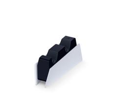 DualSense Charging Stand [Genuine Product] (CFI-ZDS1J)
