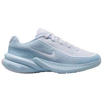 Nike Women's Uplift Sc 'Light Armory Blue' Women's IB2766-400 41 white