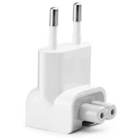Apple maitinimo adapteris / ES kištukas, baltas