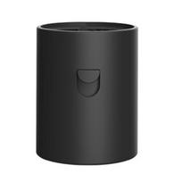 YCOC-For Dyson Supersonic HD17/HD18 Hair Dryer Replacement Adapter For Curling Iron Styler Conversion Kit juoda