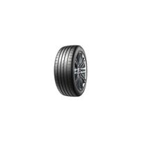 Superia ECOBLUE EV XL 265/30 R20  94 W XL
