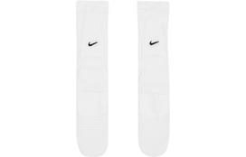 Nike Vienaragis Dri FIT Adv Paminkštintos Kojinės 1 Pora FZ3399-100 L white