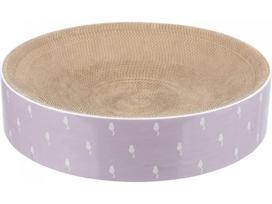 Draskyklė katėms Trixie Lilly, 45x10 cm