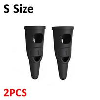 Soft Silicone Finger Stylus Pens Universal High Precision Sensitivity Tablet Screen Gloves for IPhone/iPad/Android Tablet