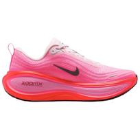 Nike Vomero Plus Hyper Pink Bright Crimson Moteriški HV8154-604 35.5 pink