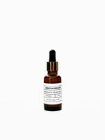 Oil serum with vitamin c against wrinkles 30 ml