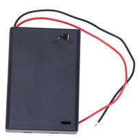 Mini Tesla Coil Battery Powered No Arc Remote Ignition Tesla Electronic DIY KitAssemblly Kit