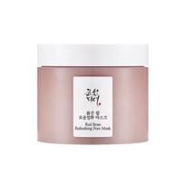 Beauty of joseon red bean refreshing pore mask maska z glinką kaolinową do twarzy 140ml