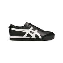 Onitsuka Tiger MEXICO 66 PF Laisvalaikio batai Unisex Juodi 1183C621-001 40