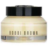 BOBBI BROWN Vitamin Enriched Face Base 50ml/1.7oz black