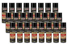 IsolBau Upholstery Spray Adhesive 24 x 500