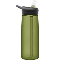 Gertuvė Camelbak Eddy+, 750L