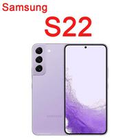 Skaidrus dėklas Samsung Galaxy S22 5G S22 Ultra dėklas Krištalinis skaidrus TPU smūgiams atsparus dangtelis Samsung S21 S20 FE S10 Plus S9