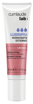 CUMLAUDE Lubripiu intymioji zona – 30 ml kremas išoriniams lyties organams