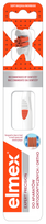 ELMEX Expert Ortho Precision dantų šepetėlis, 1 vnt.