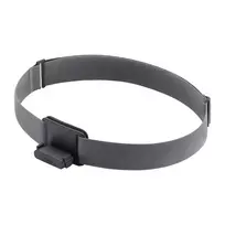 DJI Osmo Magnetic Chest Strap