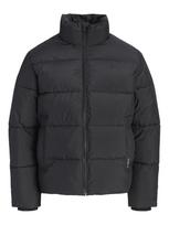 JACK&JONES Žieminė vyriška striukė, JJLUPO PUFFER JACKET