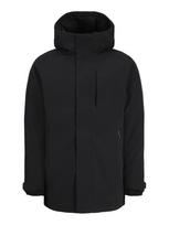 Jack&Jones Žieminė vyriška striukė, KEEN