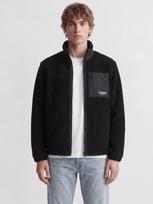 Jack&Jones Demisezoninė vyriška striukė, SOHO