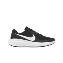 Nike  Revolution 8 Black White Women Sneakers Iron-Grey HJ8485-001 38.5 gray